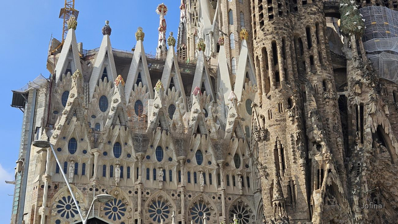13Barcelona 03