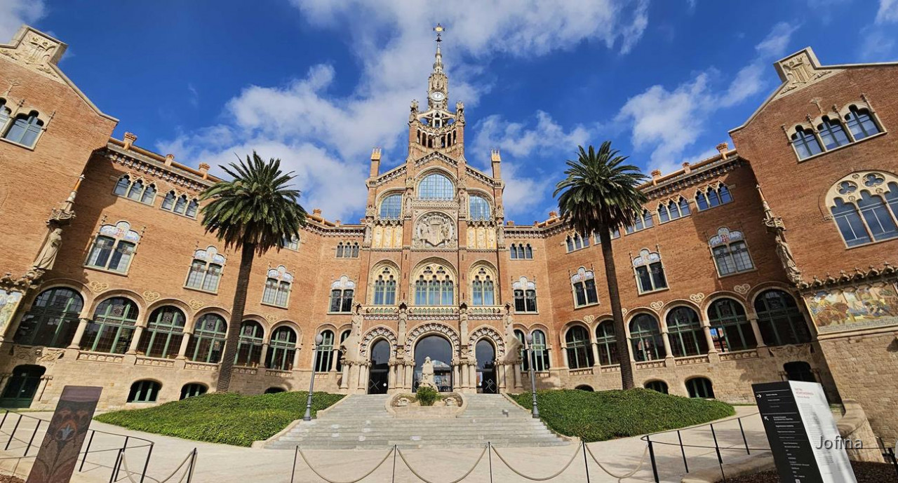 13Barcelona 06