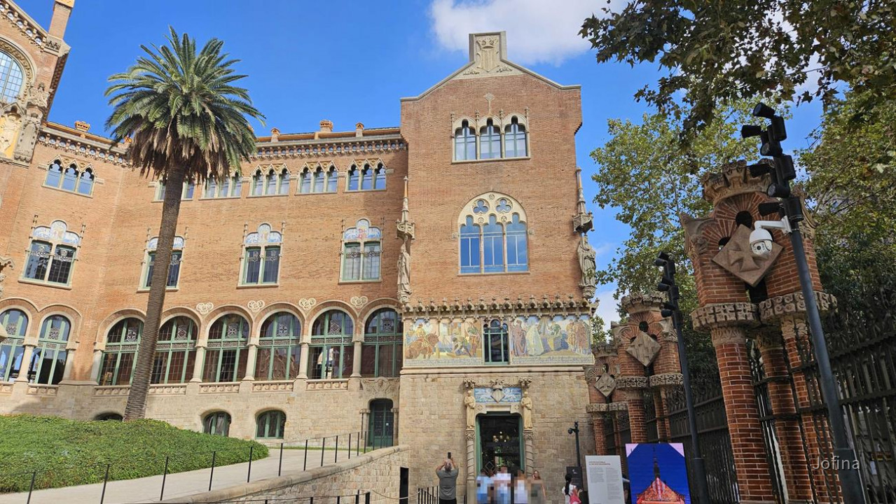 13Barcelona 07