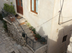 Dubrovnik Ende Oktober