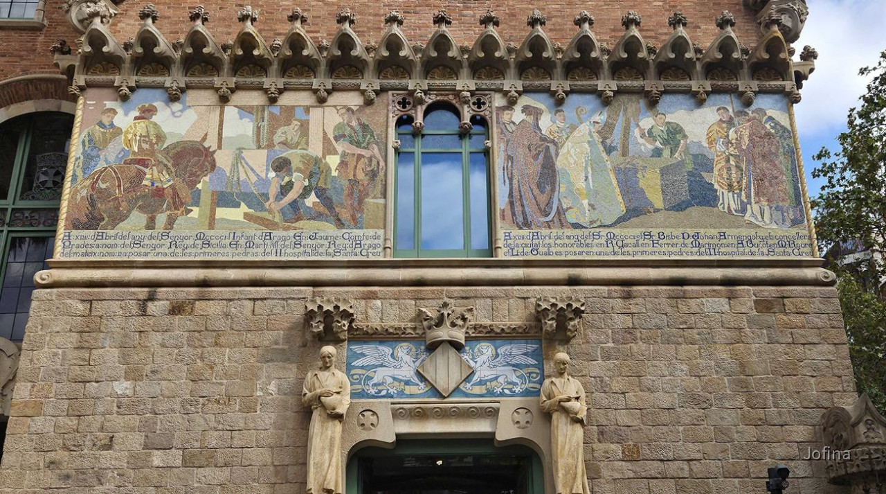 13Barcelona 08