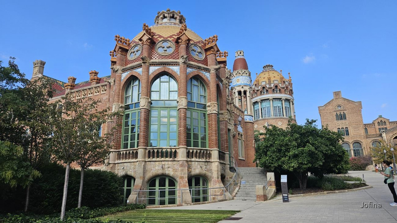 13Barcelona 15
