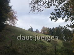 1A0CE362-37B6-427C-BB45-DA91A4D599B6