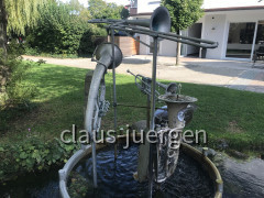 Umbenennen (3)