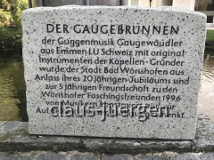 Umbenennen (2)