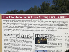 Aitrang (6)