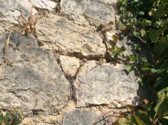 Dubrovnik Ende Oktober