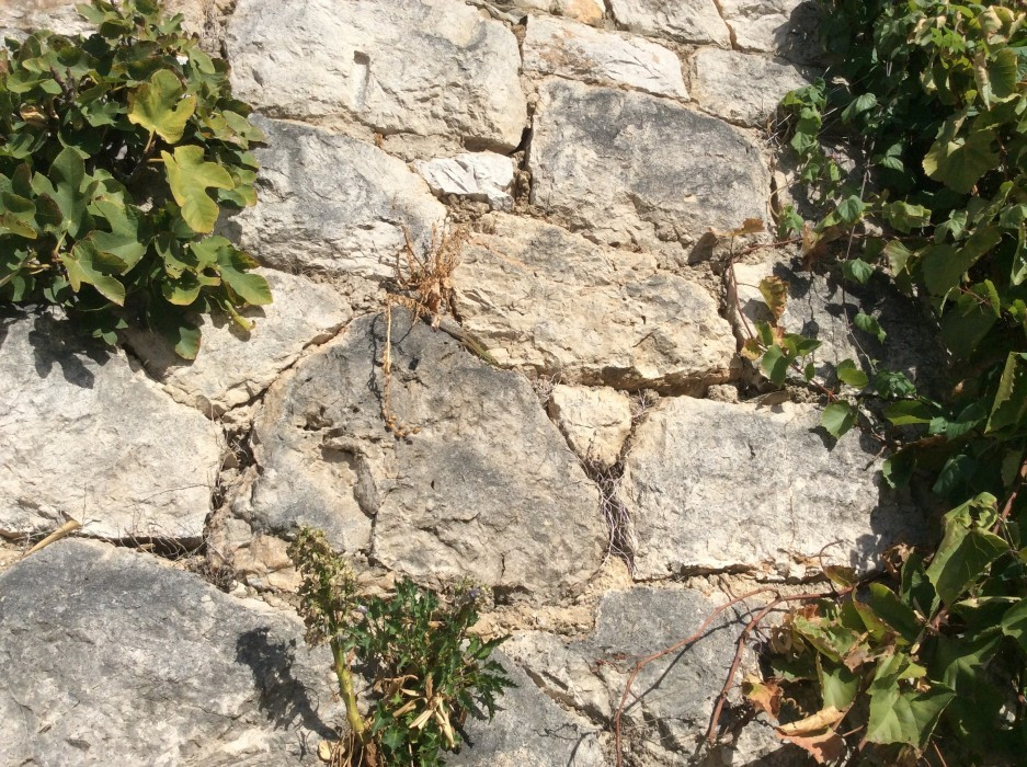 Dubrovnik Ende Oktober