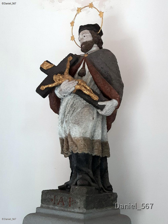 05_Klatovy Nepomuk 1