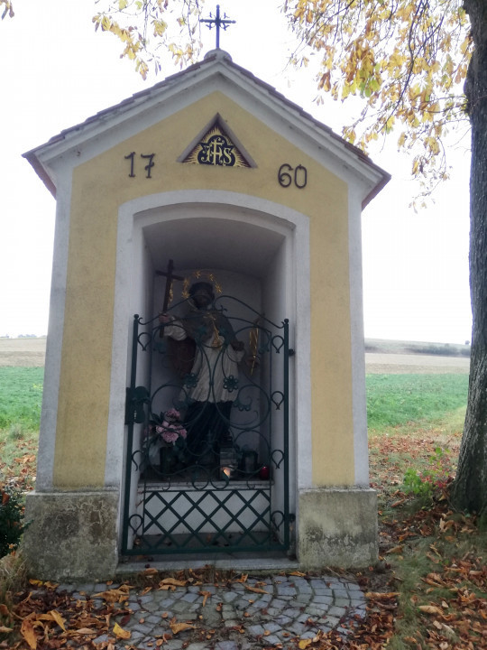 Pielach