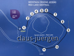 Imotski Crveno Jezero (17)