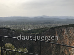 Imotski Crveno Jezero (8)
