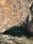 Imotski Crveno Jezero (15)
