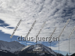 A89B81F0-E3D9-46DF-A018-71E44077D7EF