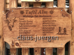 0F031D6C-F444-4204-891F-A3CB722993CF