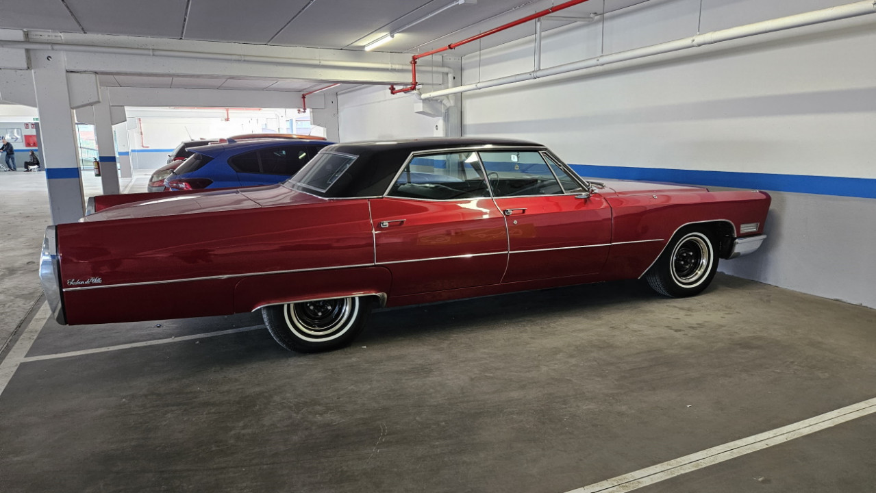 Cadillac2