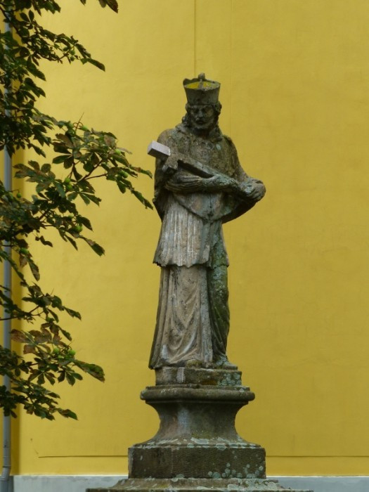  Balmazújváros