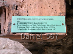 41_Freyburg Schloss Neuenburg