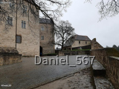 42_Freyburg Schloss Neuenburg