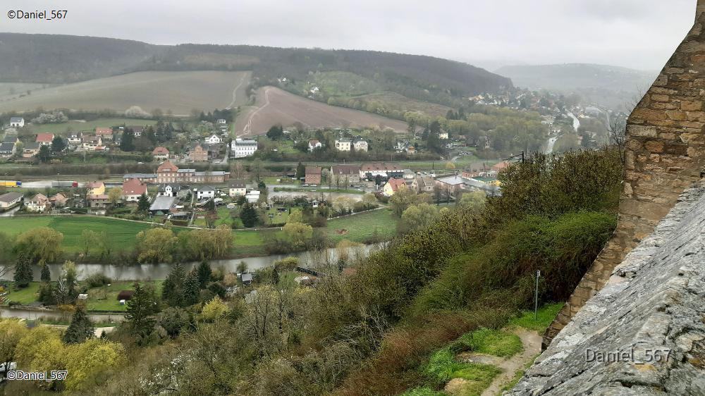 43_Freyburg Schloss Neuenburg