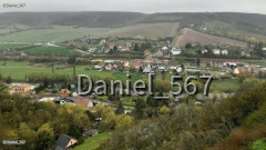 44_Freyburg Schloss Neuenburg