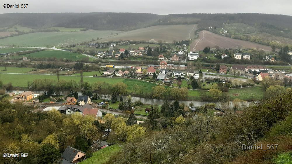 44_Freyburg Schloss Neuenburg