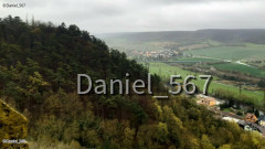 45_Freyburg Schloss Neuenburg