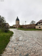 46_Freyburg Schloss Neuenburg