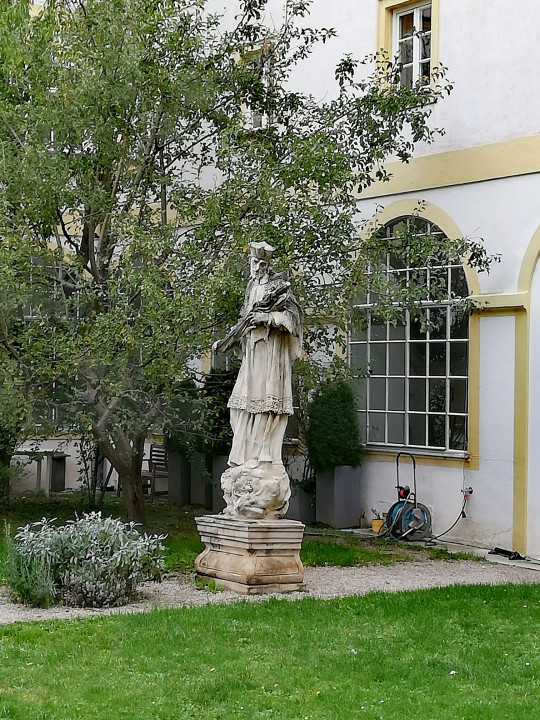 1090 Wien
