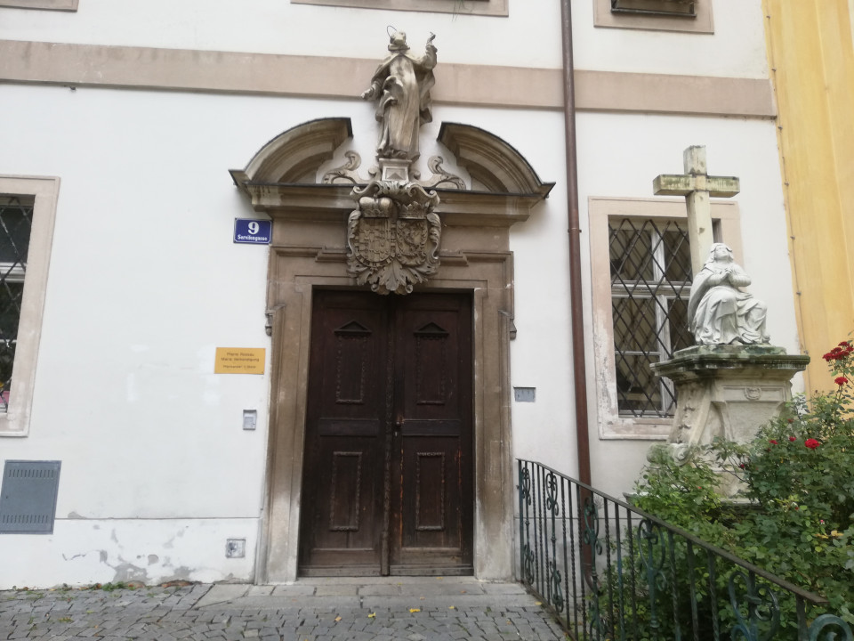 1090 Wien