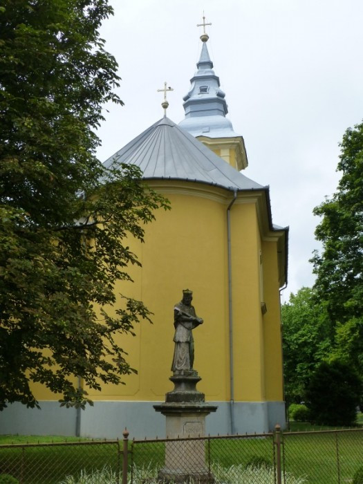  Balmazújváros