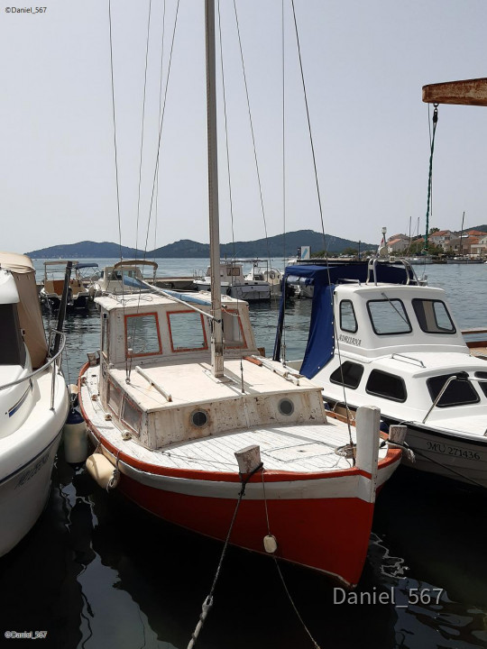 31_Betina