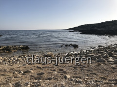 Sisan (10)