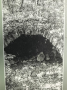 Sisan (16)