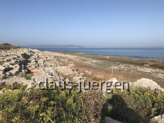 Sisan (26)