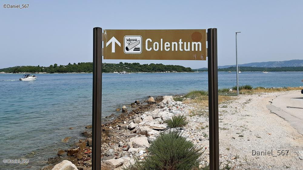 07_Ausgrabung Colentum
