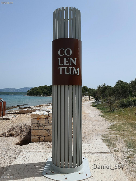 13_Ausgrabung Colentum