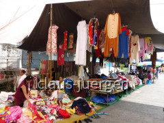 Markt Ban Chang