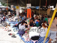 Markt Ban Chang