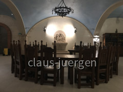 Matusko (8)