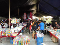 Markt Ban Chang