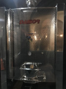Matusko (1)