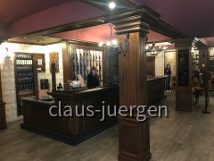 Matusko (14)
