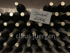 Matusko (12)