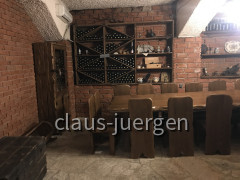 Matusko (7)
