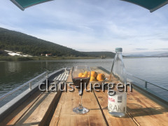 Svitava Jezero (4)