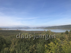 Svitava Jezero (5)