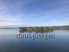 Svitava Jezero (7)