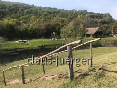 Svitava Jezero (10)