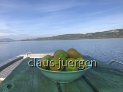 Svitava Jezero (12)